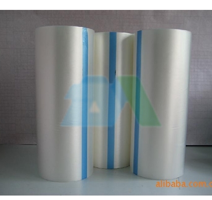 CPP高溫保護(hù)膜