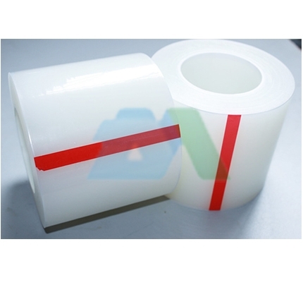 電子保護(hù)膜