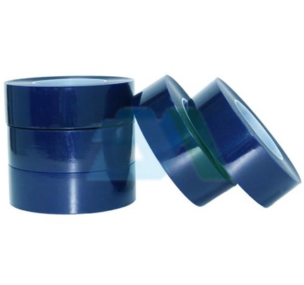 PVC橡膠保護(hù)膜